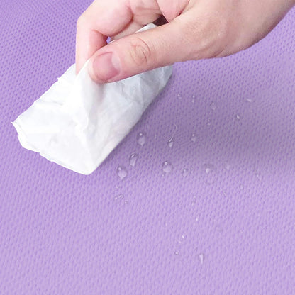 FormForge Foldable Yoga Mat